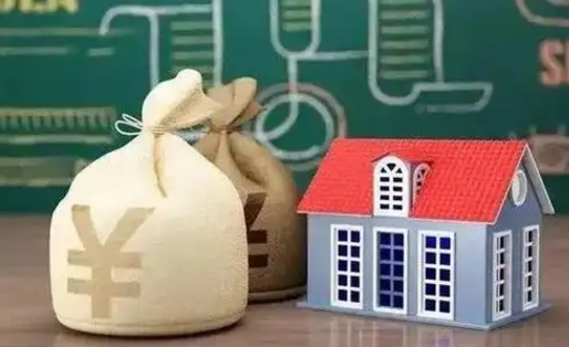 建湖老家买房提取公积金（老家有房能提公积金吗）